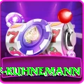matthew kuhnemann Casino Official v1.9.7