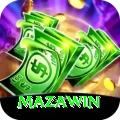 mazawin Bonus Legend v4.0.2