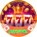 mcwpk Slot Machine Master