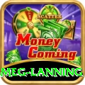 meg lanning Champion v4.3.9