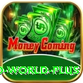 mega casino world - Slots Pro