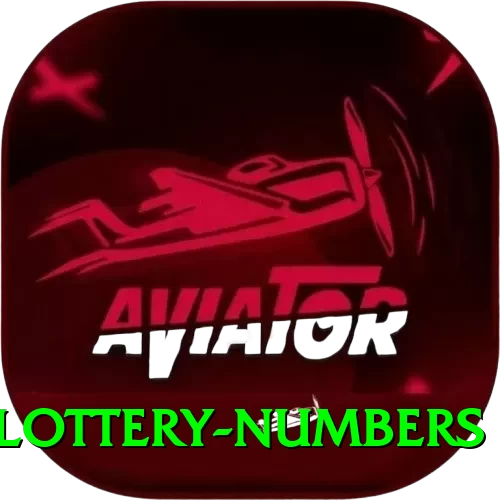 mega millions jackpot lottery numbers App Champion v5.1.6 - 2
