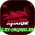 mega millions jackpot lottery numbers App Champion v5.1.6