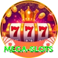 mega slots Royal Slots