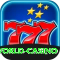 mega world casino Mega - Free Download