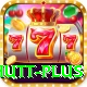 megan schutt Ultimate - Casino & Slots