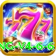 megapari.pk King v4.6.6