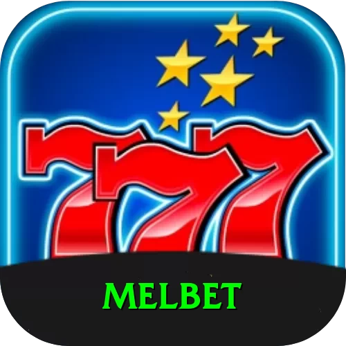 melbet Slots Ultimate v5.0.1 - 2