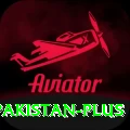 Melbet Pakistan Turbo Slots
