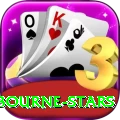 melbourne stars Jackpot Turbo v4.8.3
