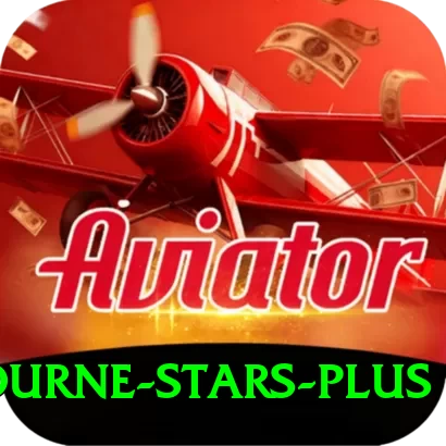 melbourne stars Royal PK v2.6.8 - 2