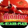 melbourne stars Royal PK v2.6.8