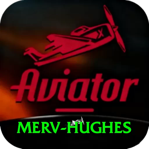 merv hughes Extreme v1.2.6 - 2