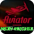 merv hughes Extreme v1.2.6