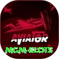 mgm slots Money Deluxe v2.9.1