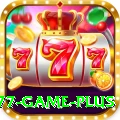 MGPK777 Game Ultimate v5.2.7