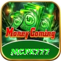 mgpk777 Gold - Win Real PKR
