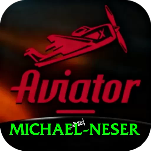 michael neser VIP v1.4.7 - 2