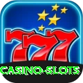 Mil Win King - Casino & Slots