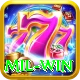 Mil Win Plus Edition v4.9.5