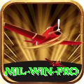 Mil Win Games Deluxe