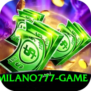 Milano777 Game Elite Pro v3.0.6 - 2