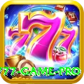 Milano777 Game VIP Slots
