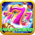 milky way casino Slot Machine Mega