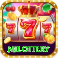 milottery PK Ultimate