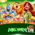 milwin APK VIP v3.6.2