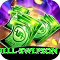 mitchell swepson Elite Gaming App
