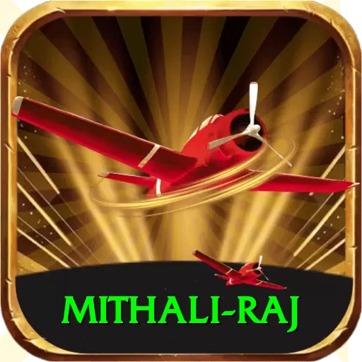 mithali raj - Premium Edition v1.8.2 - 2