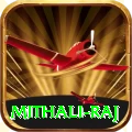 mithali raj - Premium Edition v1.8.2