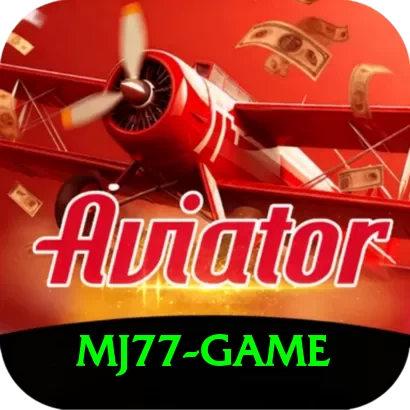 MJ77 Game Ultimate Pro v4.7.9 - 2