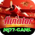 MJ77 Game Ultimate Pro v4.7.9
