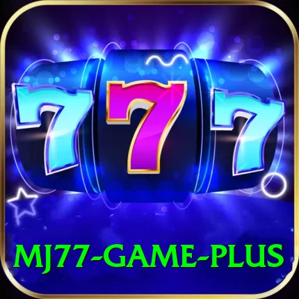 MJ77 Game Apps (Tools & Injectors) Turbo v5.8.0 - 2