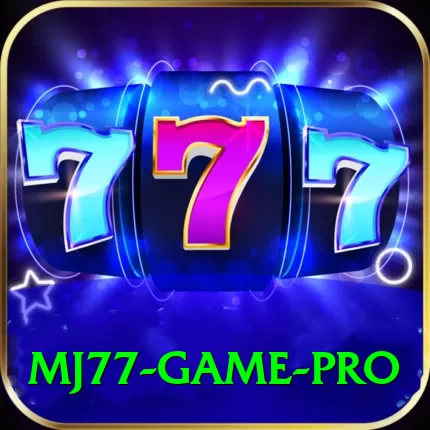 MJ77 Game Casino Official v3.4.5 - 2