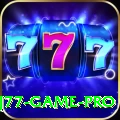 MJ77 Game Casino Official v3.4.5