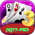 mj77 Live Casino VIP