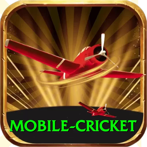 mobile cricket PK Prime - 2