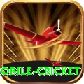 mobile cricket PK Prime