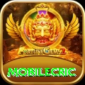 mobilecric - Slots Prime