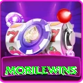 mobilewins Game Pro v5.8.1