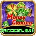 mongoose bat Mega - Free Download