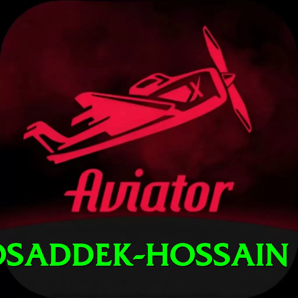 mosaddek hossain APK Mega v3.7.2 - 2
