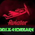 mosaddek hossain APK Mega v3.7.2