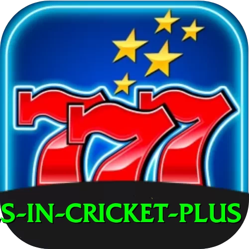 most centuries in cricket Plus Slots - 2