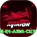 most runs in asia cup Supreme Latest v3.9.3