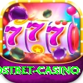 mostbet casino - Royal Edition v4.6.8