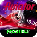 mostbet Live Max
